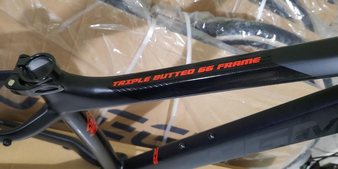 Sagmit online miami frame