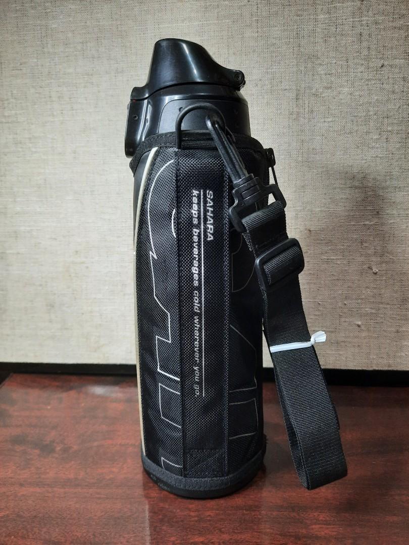 TIGER Thermos 0.5 Liter Sahara Slim