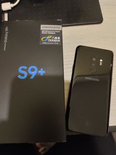 （分類：）位於 。 由 zzzzzzj 提交（商品編號 1087262881，圖片 1）。簡介： 。