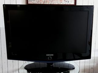 (Category: ) located in . Submitted by k7llswitch (Listing ID 1087146295, Image 1). Description: .