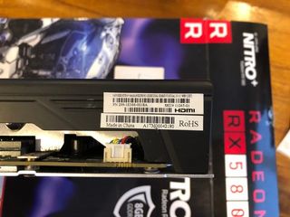 (Category: ) located in . Submitted by kiwisks (Listing ID 1087229247, Image 1). Description: .