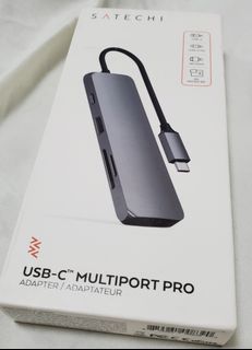 （分類：）位於 。 由 orzer 提交（商品編號 1087225498，圖片 1）。簡介： 。
