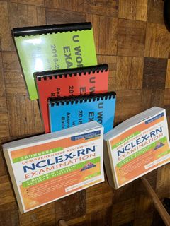 (Category: ) located in . Submitted by mustard26 (Listing ID 1087199270, Image 1). Description: .