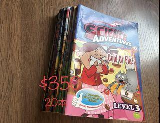 （分類：）位於 。 由 book.me 提交（商品編號 1087102495，圖片 1）。簡介： 。
