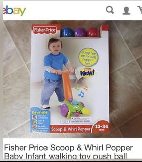 (Category: ) located in . Submitted by choicechoices (Listing ID 1087119024, Image 1). Description: .