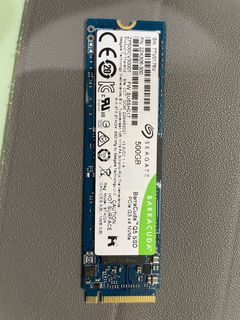 （分類：）位於 。 由 chun52612 提交（商品編號 1087231418，圖片 1）。簡介： 。