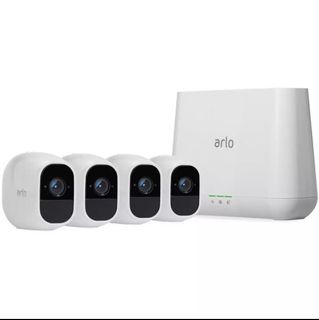 (Category: ) located in . Submitted by mslaksh (Listing ID 1087154486, Image 1). Description: .