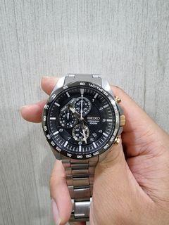 seiko chronograph ssb323p1\u003e Latest trends \u003e OFF-54%
