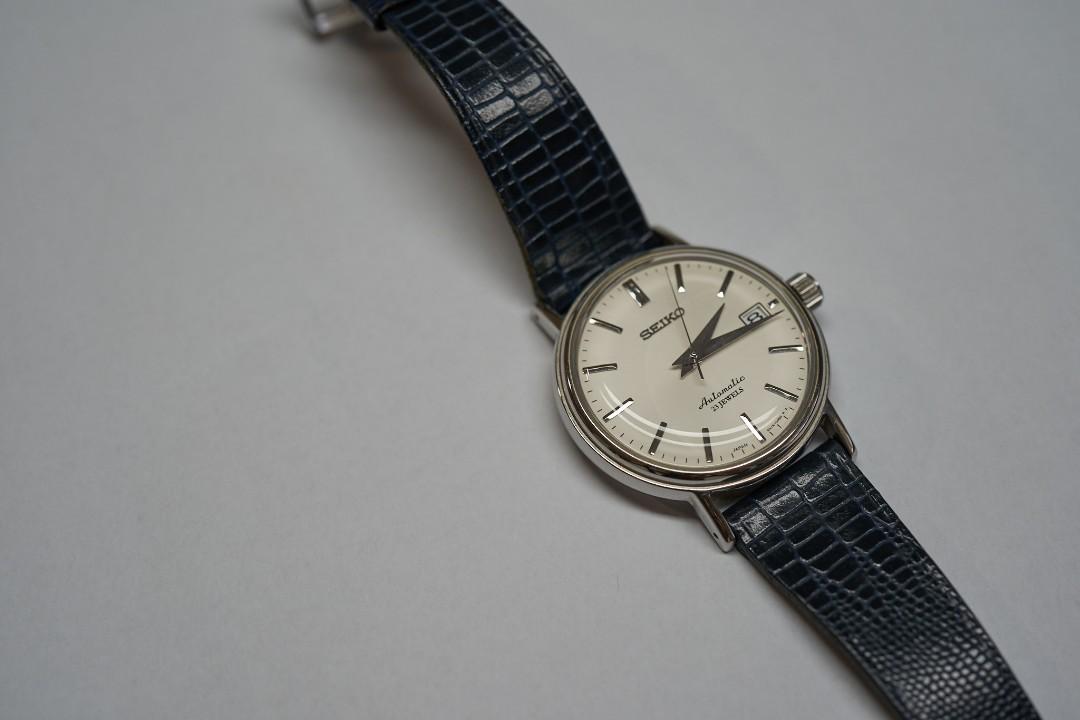 Sarb031 hotsell