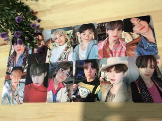 (Category: ) located in . Submitted by wwbb97 (Listing ID 1087173941, Image 1). Description: .