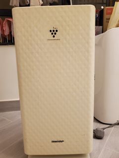 （分類：）位於 。 由 kcckelvin 提交（商品編號 1087262855，圖片 1）。簡介： 。