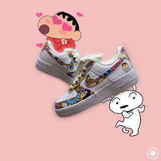 (Category: ) located in . Submitted by doubletake_custom (Listing ID 1087255077, Image 1). Description: .