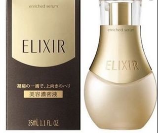 （分類：）位於 。 由 heilly 提交（商品編號 1087192801，圖片 1）。簡介： 。