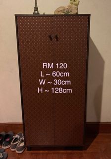 (Category: ) located in . Submitted by kinnugoswami (Listing ID 1087149400, Image 1). Description: .