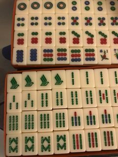 (Category: ) located in . Submitted by sellquickquick (Listing ID 1087138142, Image 1). Description: .