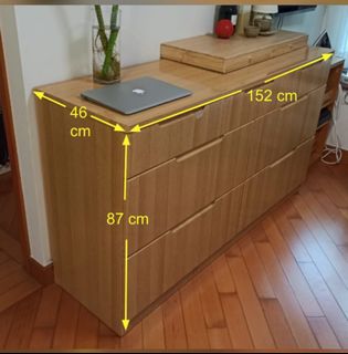 （分類：）位於 。 由 andalero 提交（商品編號 1087183648，圖片 1）。簡介： 。