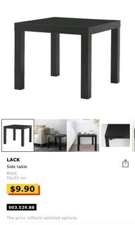(Category: ) located in . Submitted by sambac (Listing ID 1087148599, Image 1). Description: .