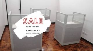 offer+up+office+cubicles - View all offer+up+office+cubicles ads in ...