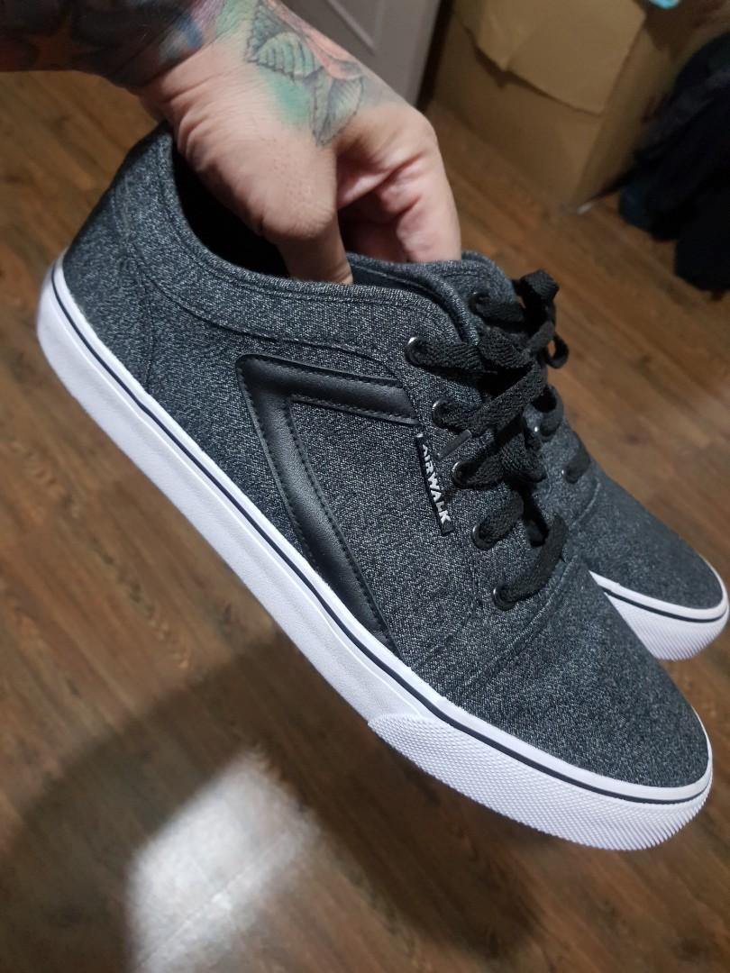 Size 14 \u0026 15 mens shoes, Men's Fashion 