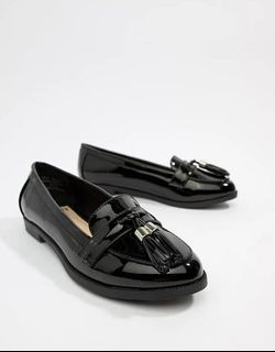 （分類：）位於 。 由 muddousellhargeshop 提交（商品編號 1087136545，圖片 1）。簡介： 。