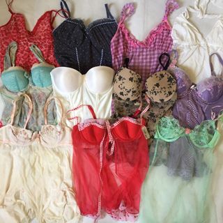 (Category: ) located in . Submitted by __mixfitz (Listing ID 1087100140, Image 1). Description: .