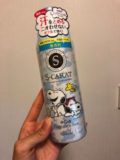 （分類：）位於 。 由 tadaaaaaaa 提交（商品編號 1087163557，圖片 1）。簡介： 。