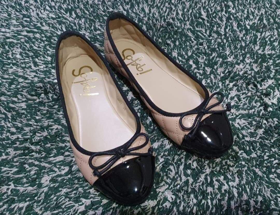 So fab doll shoes online