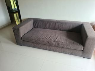 (Category: ) located in . Submitted by zashim (Listing ID 1087159905, Image 1). Description: .