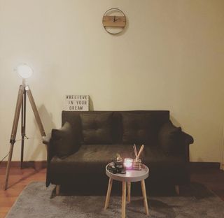 (Category: ) located in . Submitted by heugas82 (Listing ID 1087274628, Image 1). Description: .