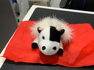 (Category: ) located in . Submitted by weijun89 (Listing ID 1087145332, Image 1). Description: .