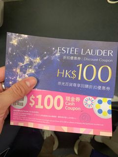 （分類：）位於 。 由 kenyenu 提交（商品編號 1087205158，圖片 1）。簡介： 。