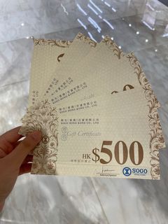 （分類：）位於 。 由 selldai 提交（商品編號 1087133197，圖片 1）。簡介： 。