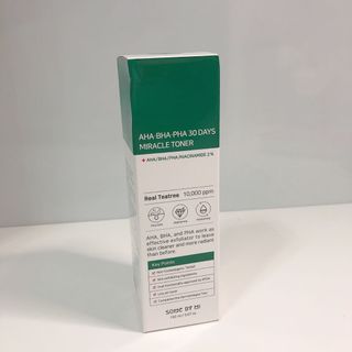 （分類：）位於 。 由 tangswardrobe 提交（商品編號 1087200295，圖片 1）。簡介： 。