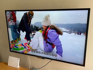 （分類：）位於 。 由 cleanuphse 提交（商品編號 1087149106，圖片 1）。簡介： 。
