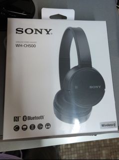 （分類：）位於 。 由 bbcc021 提交（商品編號 1087262417，圖片 1）。簡介： 。