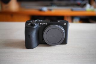 （分類：）位於 。 由 sumire567 提交（商品編號 1087164251，圖片 1）。簡介： 。