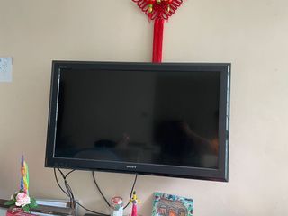 (Category: ) located in . Submitted by leongek (Listing ID 1087168865, Image 1). Description: .