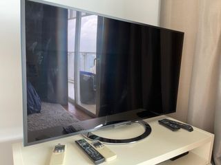 (Category: ) located in . Submitted by lnold (Listing ID 1087138933, Image 1). Description: .