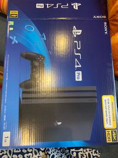 (Category: ) located in . Submitted by miss-ty (Listing ID 1087163344, Image 1). Description: .