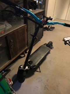 (Category: ) located in . Submitted by ecerxer11 (Listing ID 1087272401, Image 1). Description: .