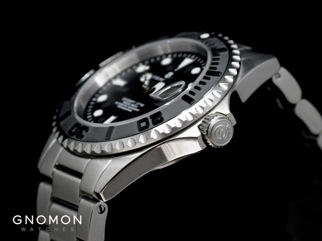 Gnomon watches clearance black friday