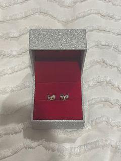 Stolen Girlfriends Club Earrings