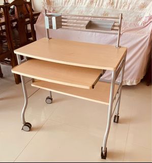 (Category: ) located in . Submitted by apnayak (Listing ID 1087231942, Image 1). Description: .