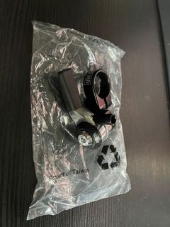 (Category: ) located in . Submitted by vhong09 (Listing ID 1087101746, Image 1). Description: .