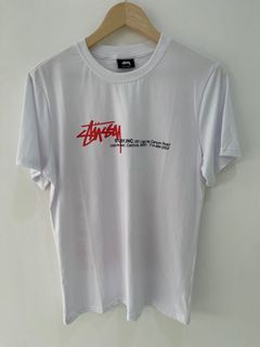 (Category: ) located in . Submitted by Random_stuff (Listing ID 1087165470, Image 1). Description: .