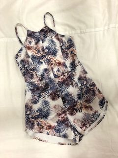 (Category: ) located in . Submitted by cute_stufff02 (Listing ID 1087247250, Image 1). Description: .