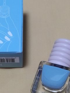 (Category: ) located in . Submitted by frances.cheng (Listing ID 1087220196, Image 1). Description: .