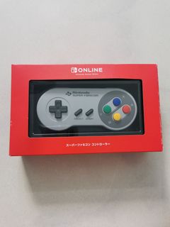 （分類：）位於 。 由 kammy_s 提交（商品編號 1087193367，圖片 1）。簡介： 。