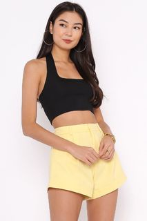 (Category: ) located in . Submitted by shoppinobsession (Listing ID 1087147082, Image 1). Description: .