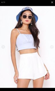 (Category: ) located in . Submitted by shoppinobsession (Listing ID 1087098307, Image 1). Description: .